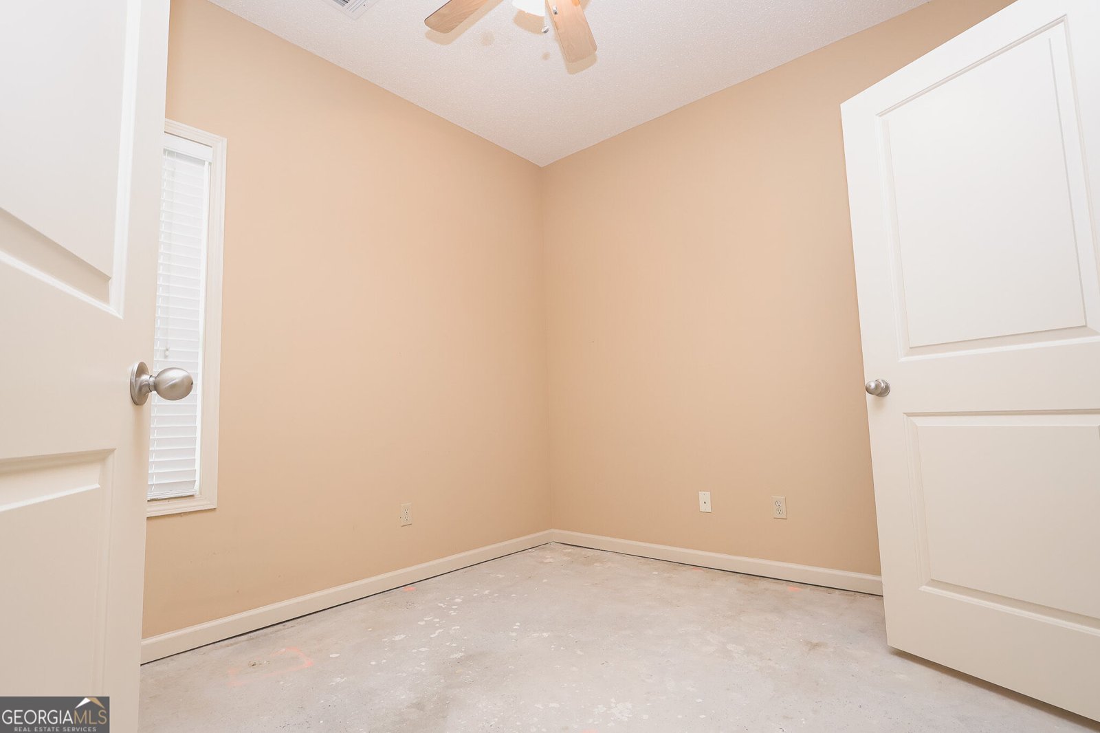 203 Station Way Warner Robins - Photo 19