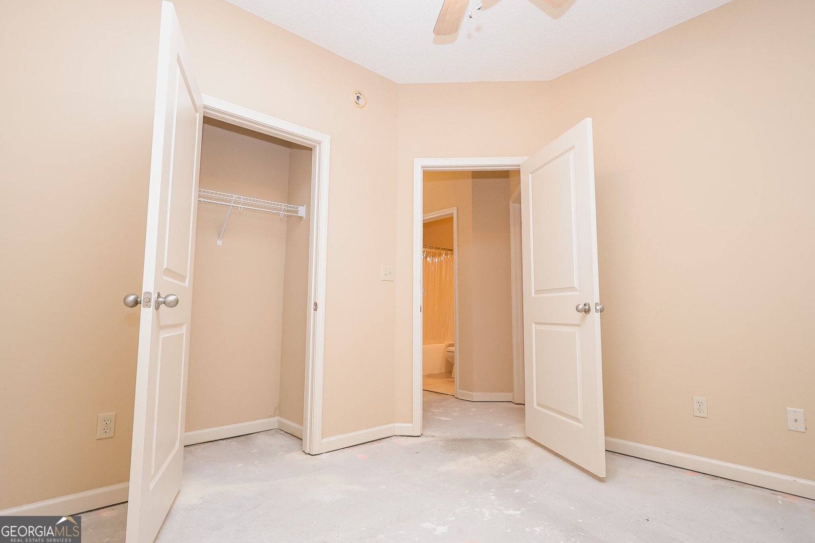 203 Station Way Warner Robins - Photo 20