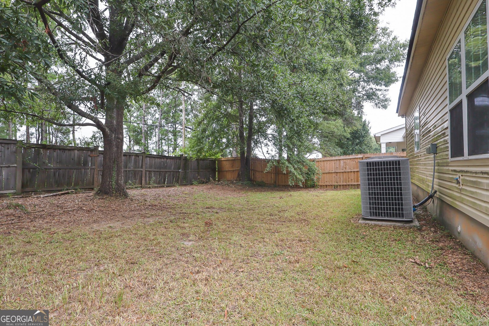 203 Station Way Warner Robins - Photo 23