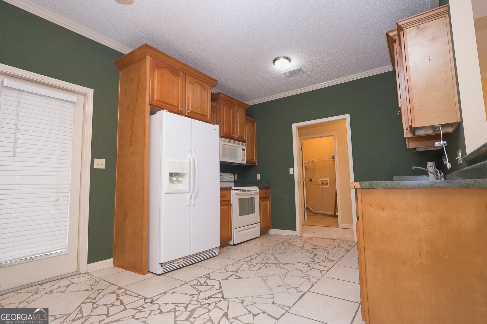 203 Station Way Warner Robins - Photo 6