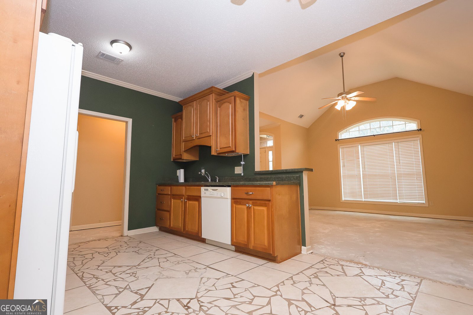203 Station Way Warner Robins - Photo 7