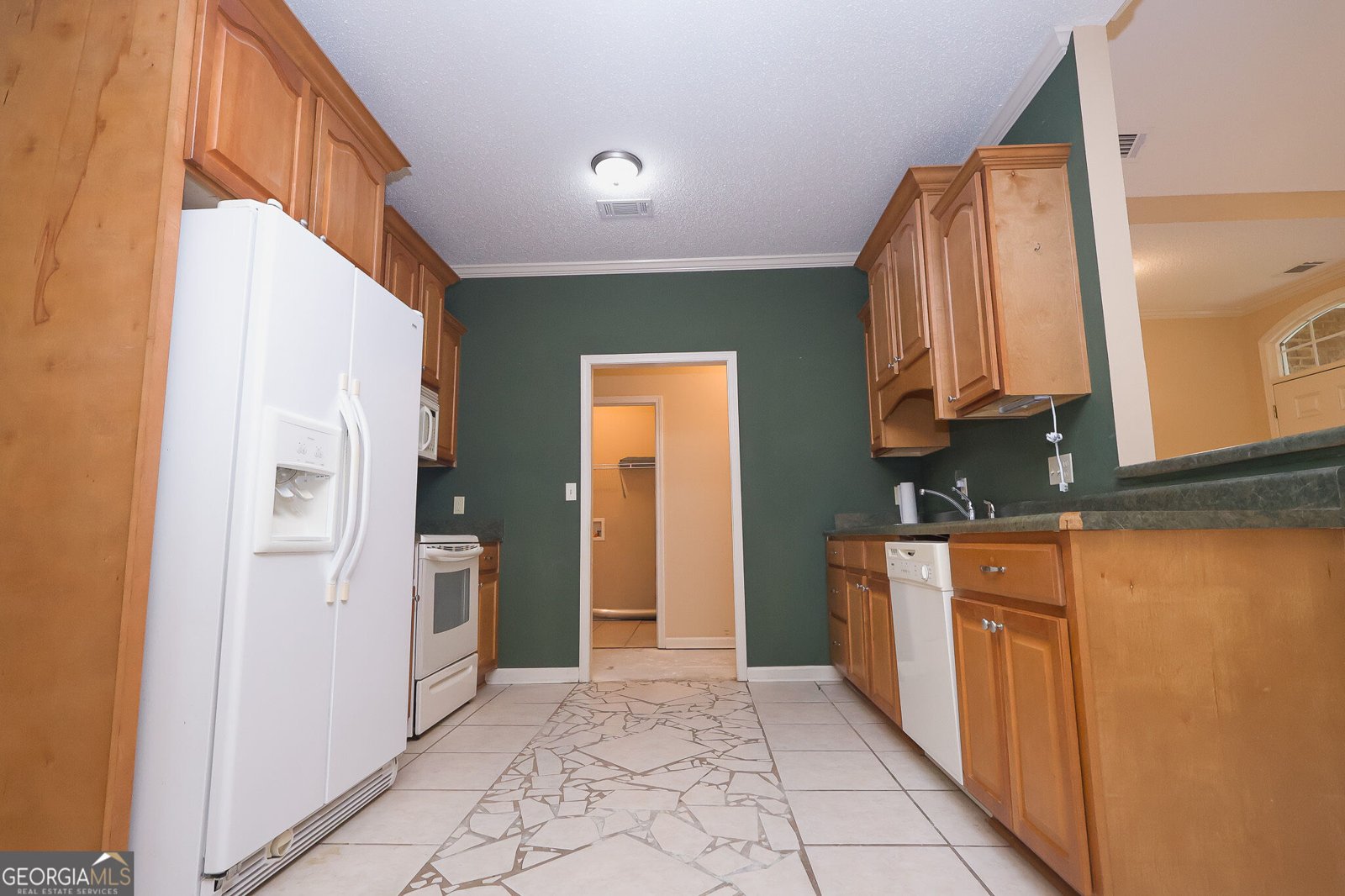 203 Station Way Warner Robins - Photo 8