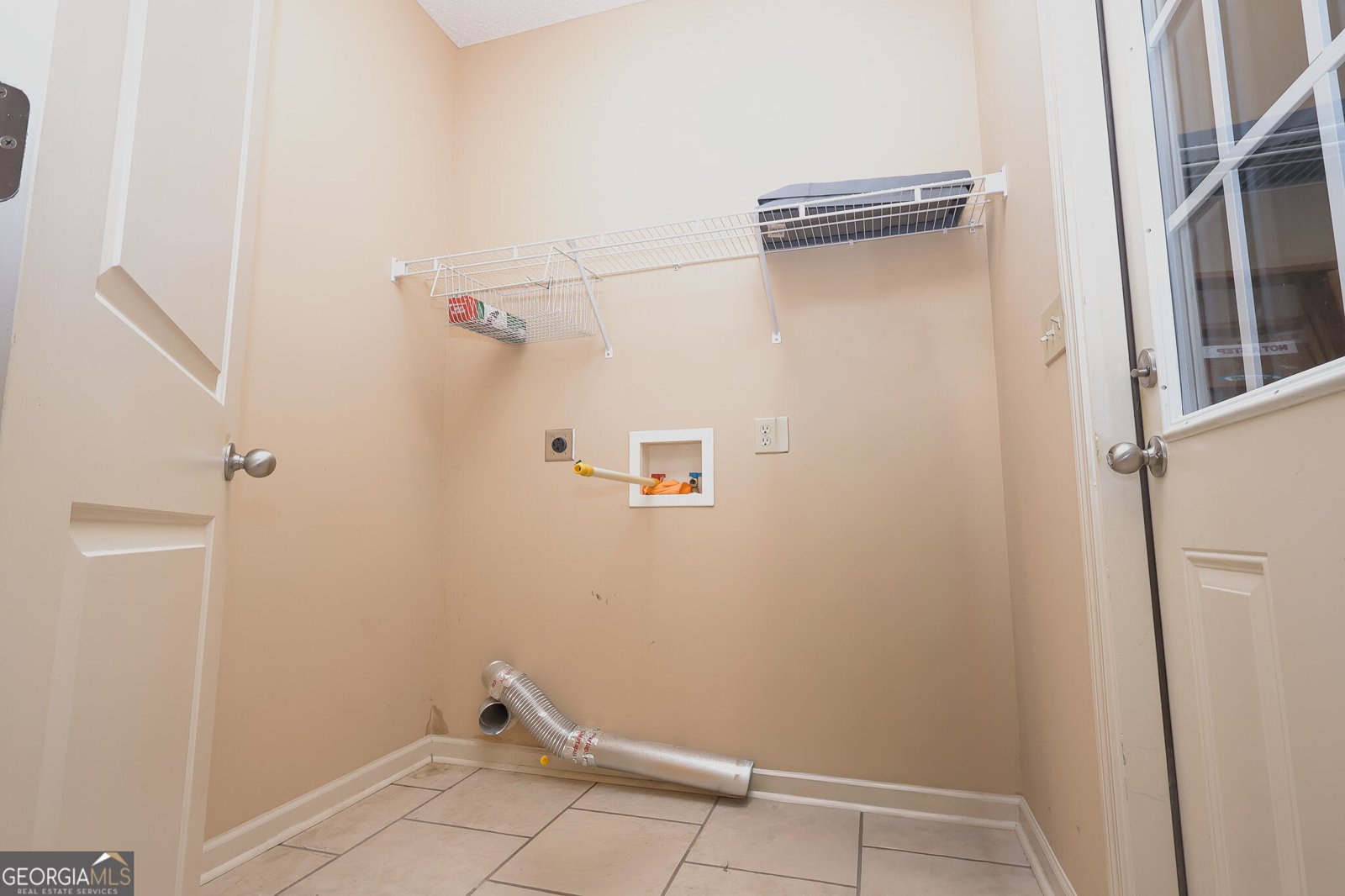 203 Station Way Warner Robins - Photo 9