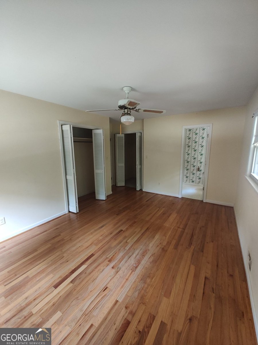 1192 Country Club Road Elberton - Photo 12
