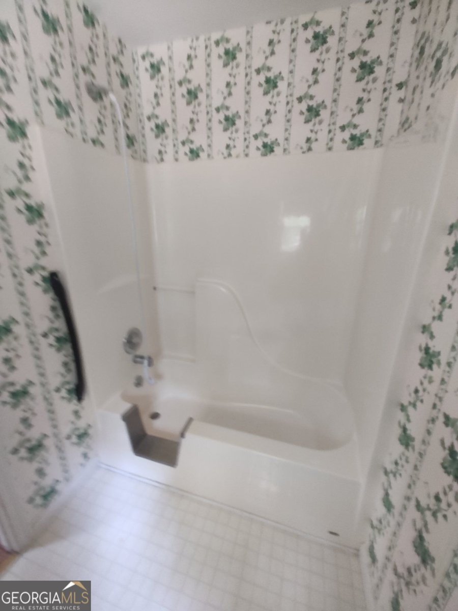 1192 Country Club Road Elberton - Photo 13