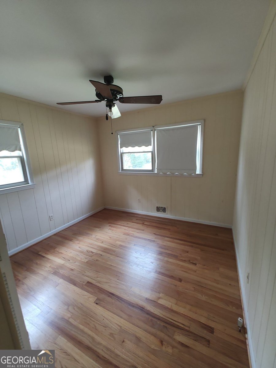1192 Country Club Road Elberton - Photo 14