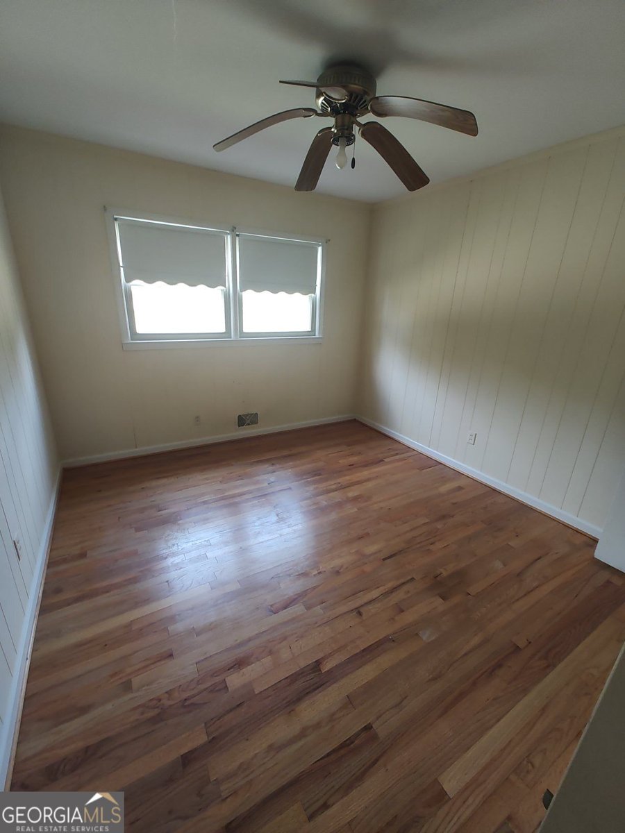 1192 Country Club Road Elberton - Photo 15