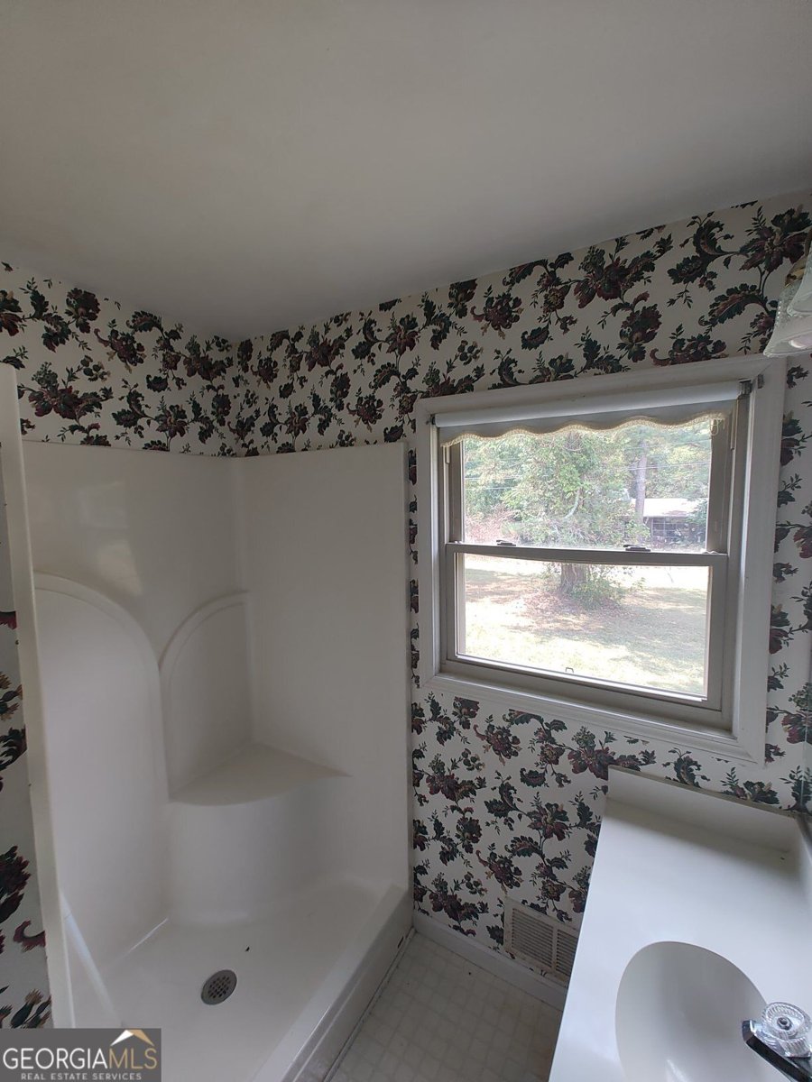 1192 Country Club Road Elberton - Photo 16