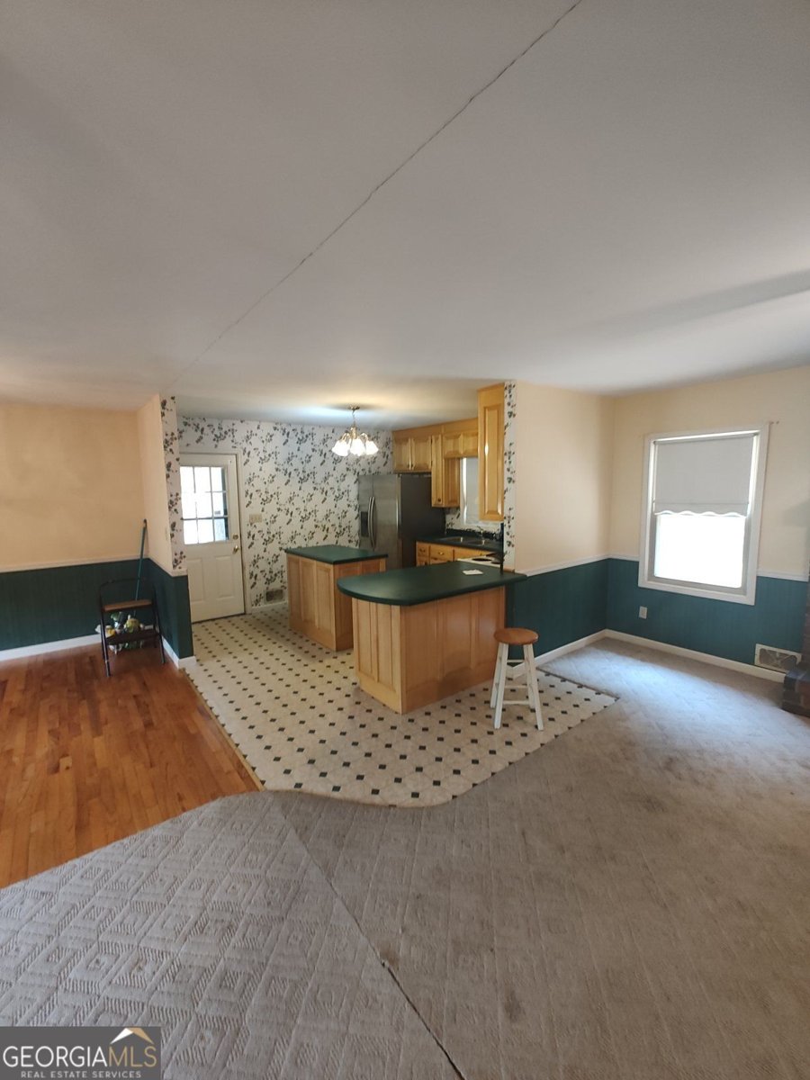 1192 Country Club Road Elberton - Photo 9
