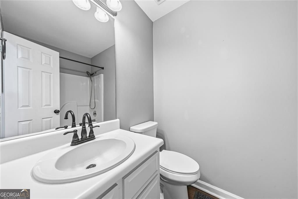 13 Stonecreek Drive Cartersville - Photo 11