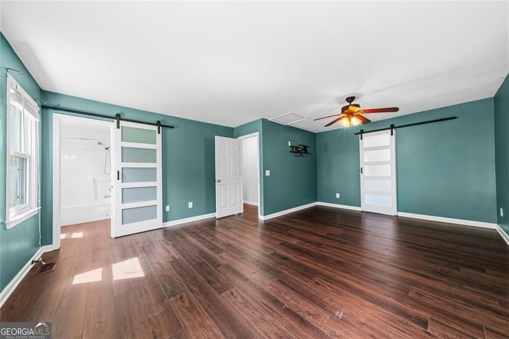 13 Stonecreek Drive Cartersville - Photo 12