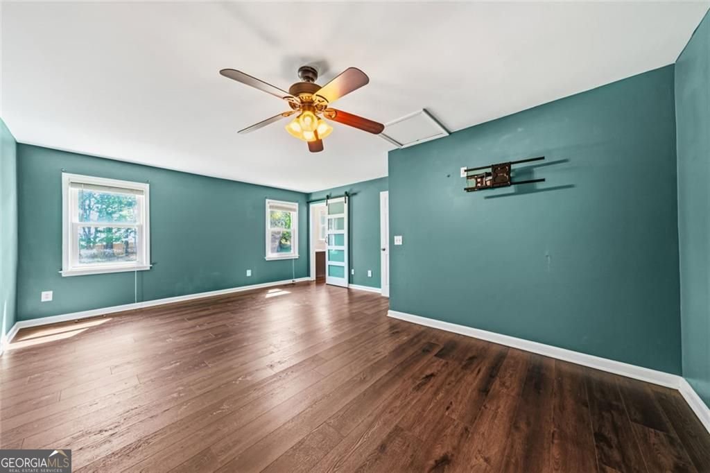 13 Stonecreek Drive Cartersville - Photo 13