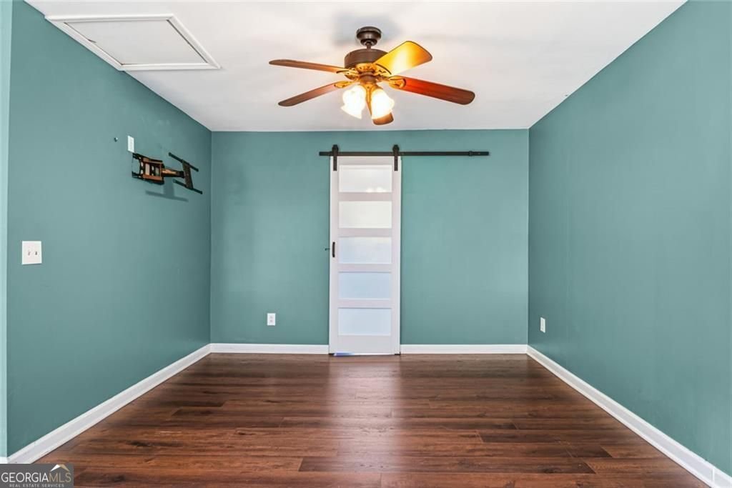 13 Stonecreek Drive Cartersville - Photo 15