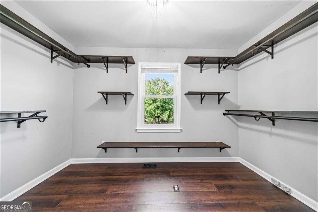 13 Stonecreek Drive Cartersville - Photo 16