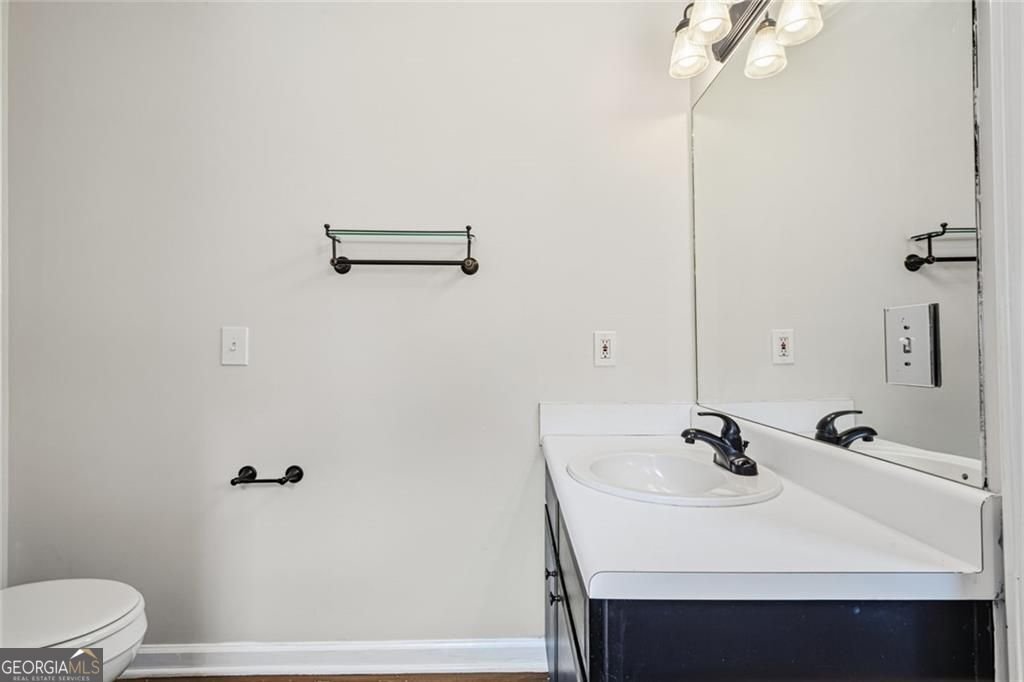 13 Stonecreek Drive Cartersville - Photo 18
