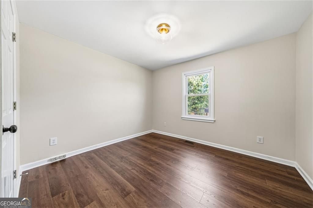 13 Stonecreek Drive Cartersville - Photo 19