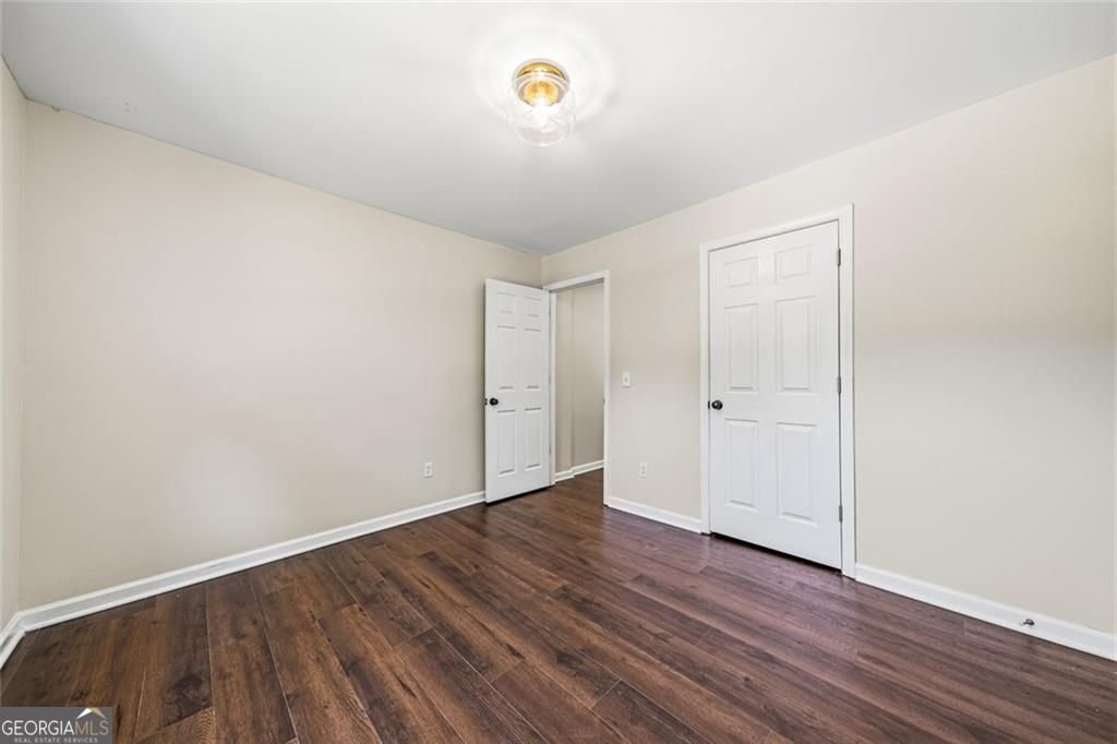 13 Stonecreek Drive Cartersville - Photo 20