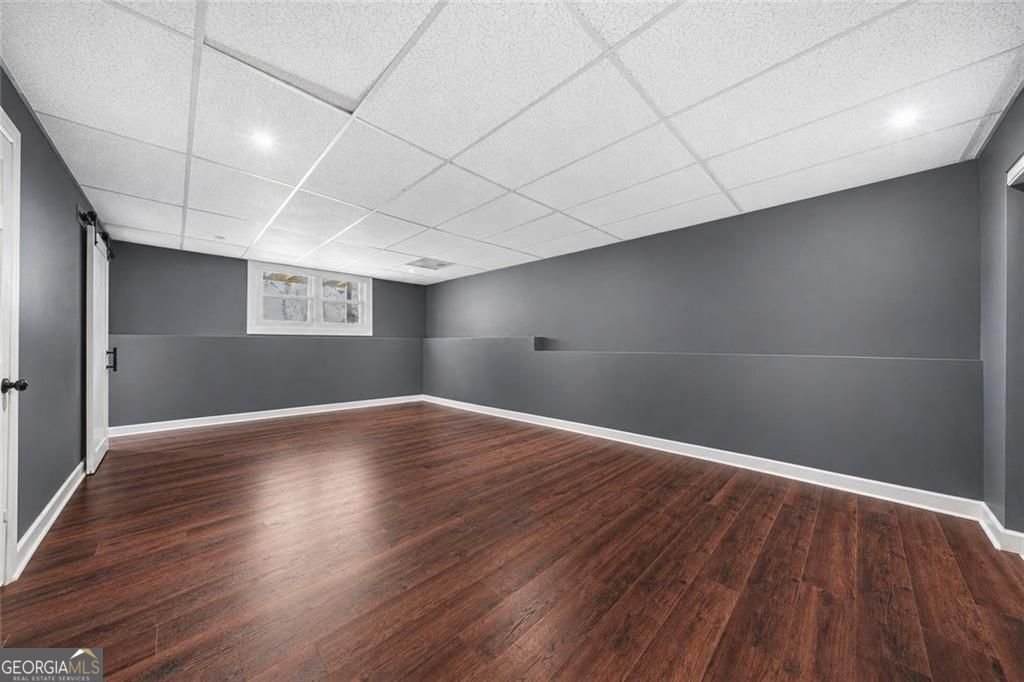 13 Stonecreek Drive Cartersville - Photo 22