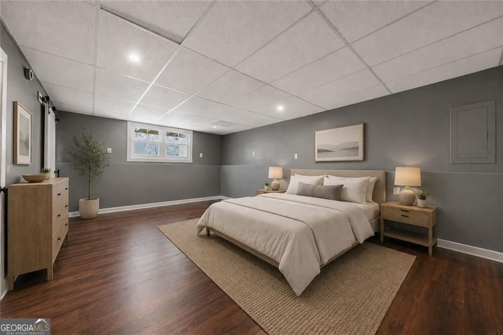 13 Stonecreek Drive Cartersville - Photo 23