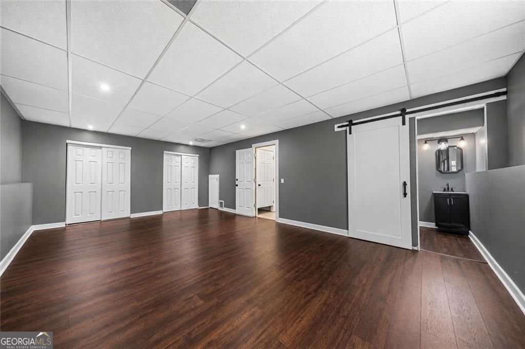 13 Stonecreek Drive Cartersville - Photo 24
