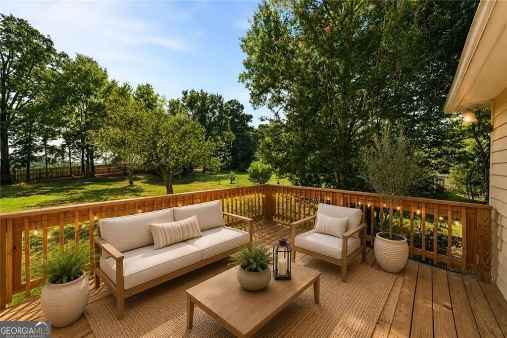 13 Stonecreek Drive Cartersville - Photo 26