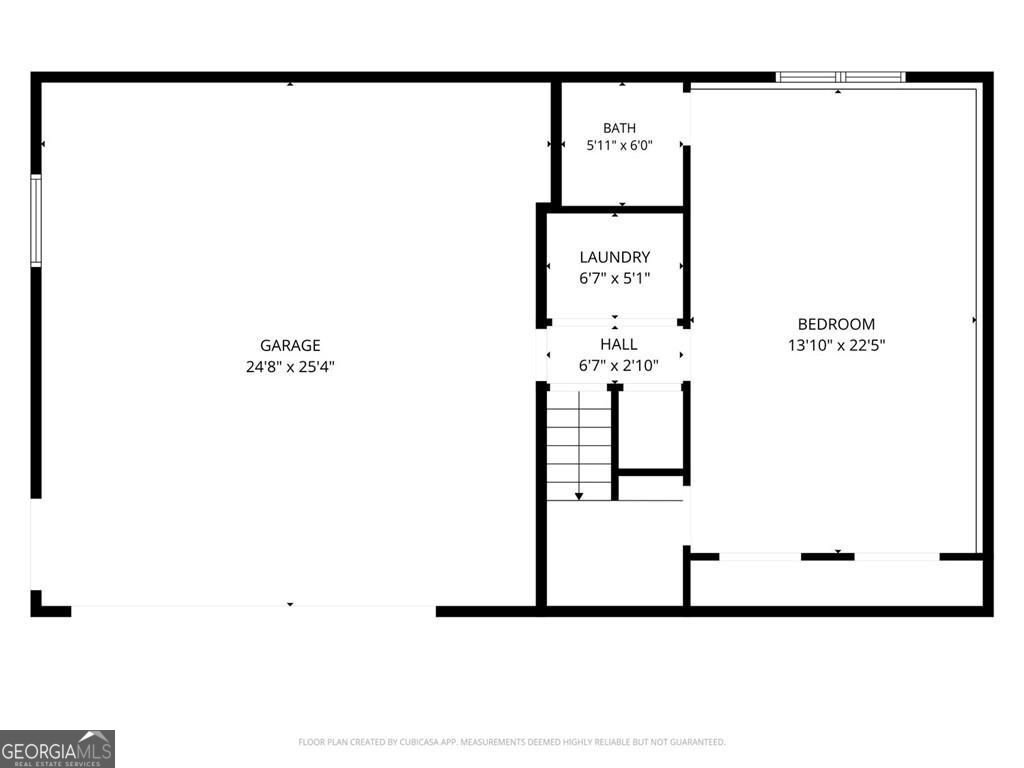 13 Stonecreek Drive Cartersville - Photo 30