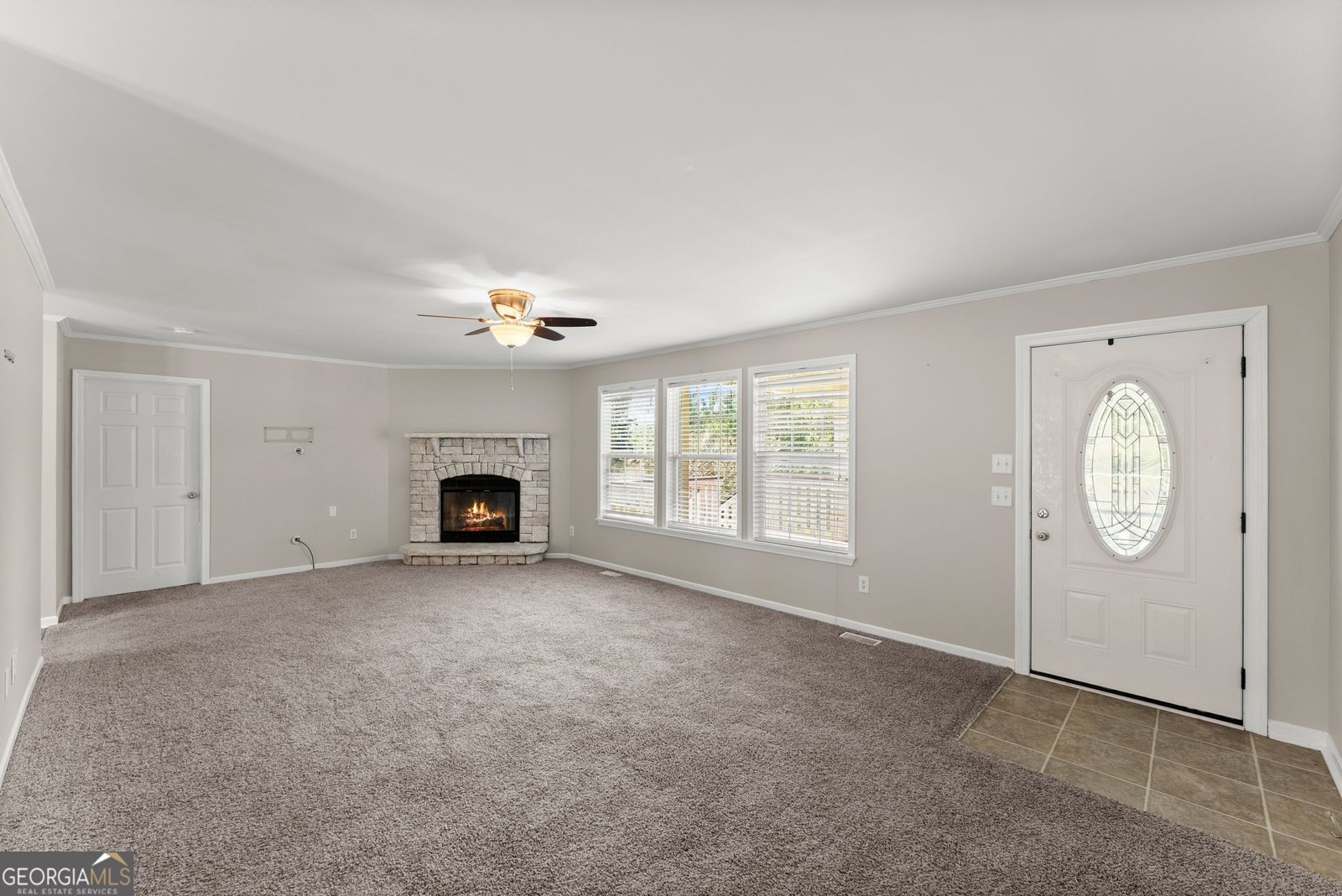 82 Bobbys Drive Cleveland - Photo 10