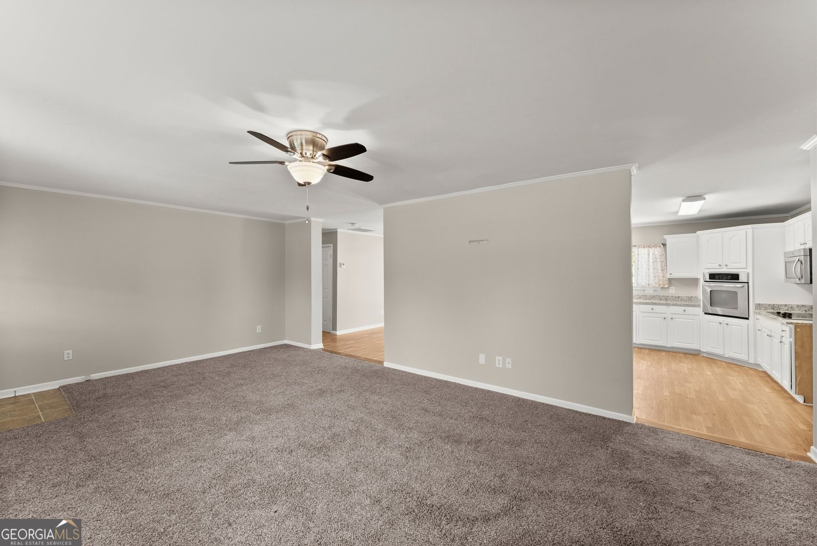 82 Bobbys Drive Cleveland - Photo 11