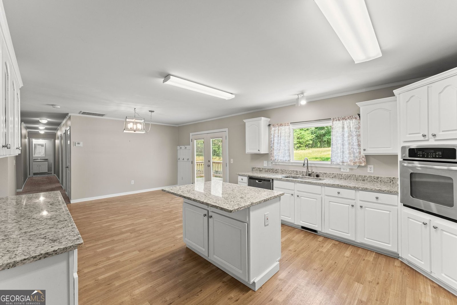82 Bobbys Drive Cleveland - Photo 12