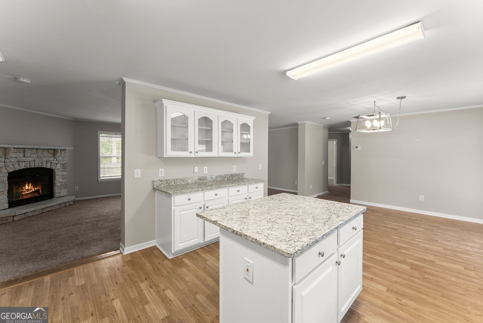 82 Bobbys Drive Cleveland - Photo 13