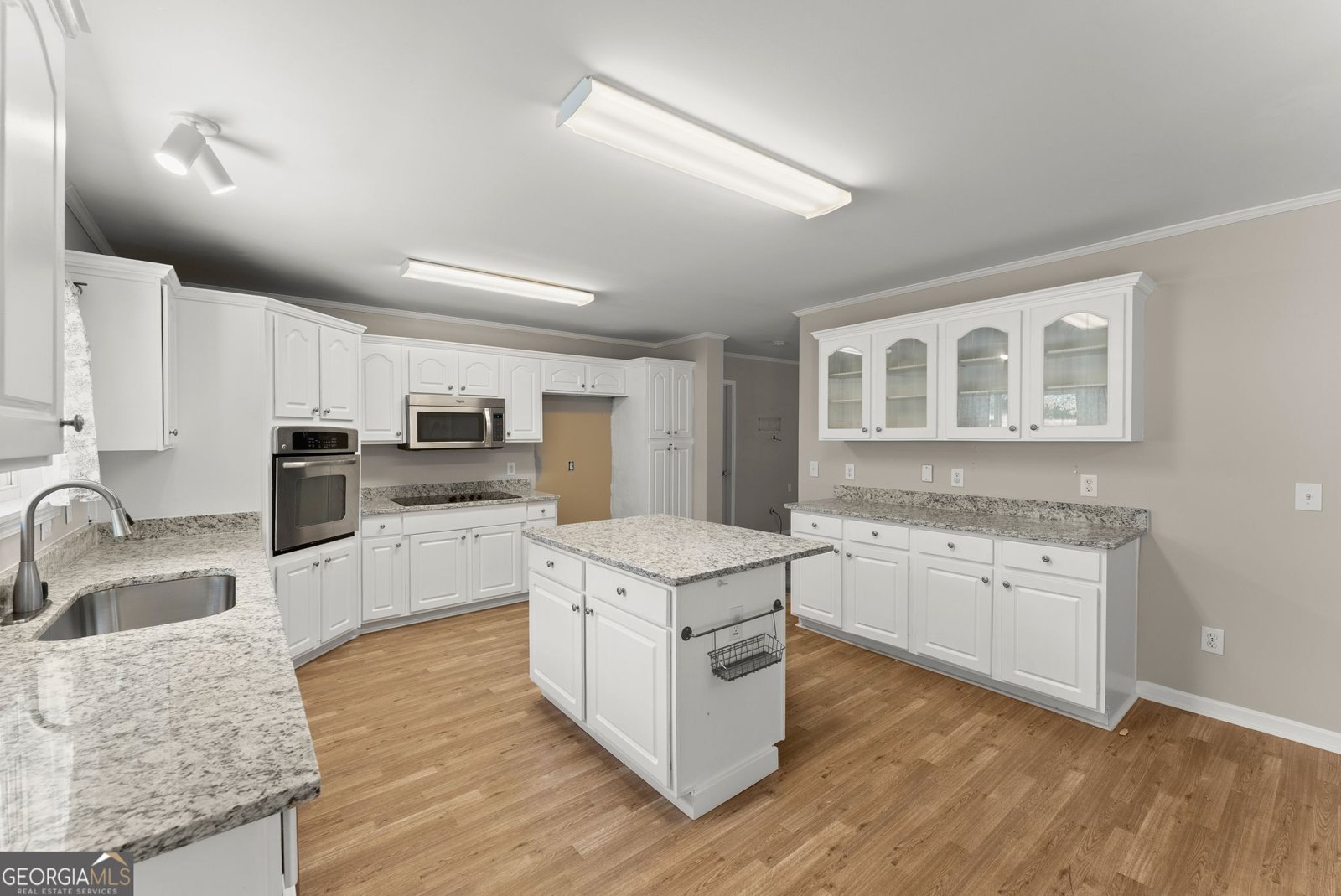 82 Bobbys Drive Cleveland - Photo 14