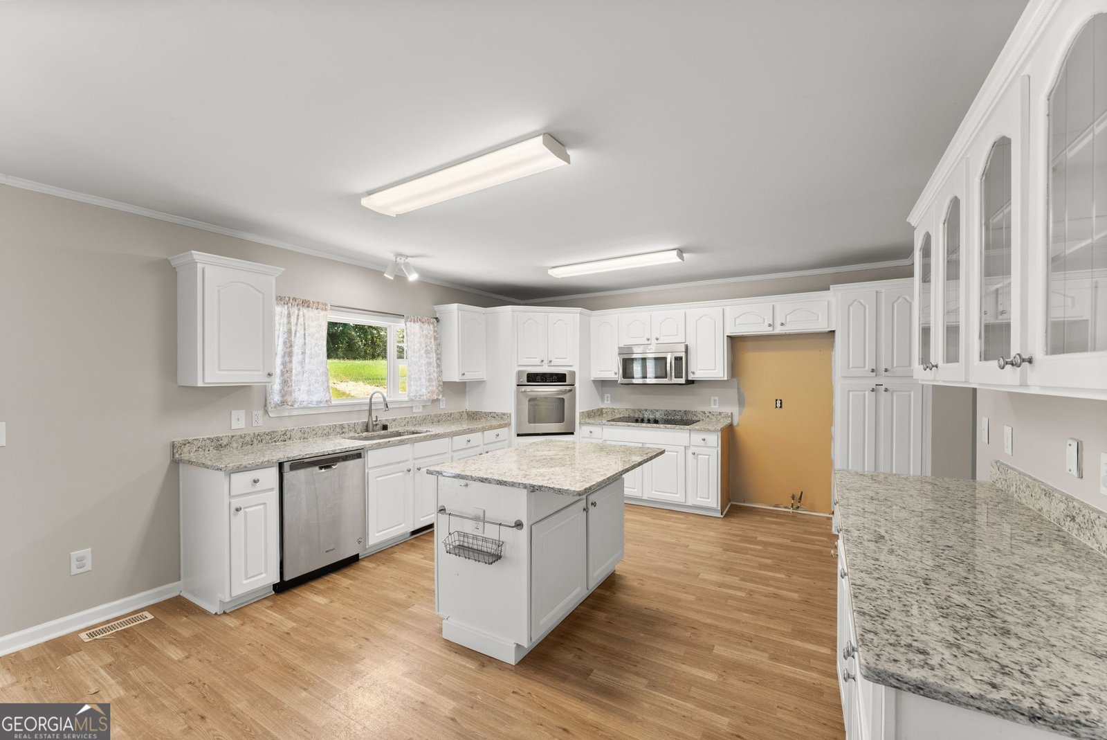 82 Bobbys Drive Cleveland - Photo 15