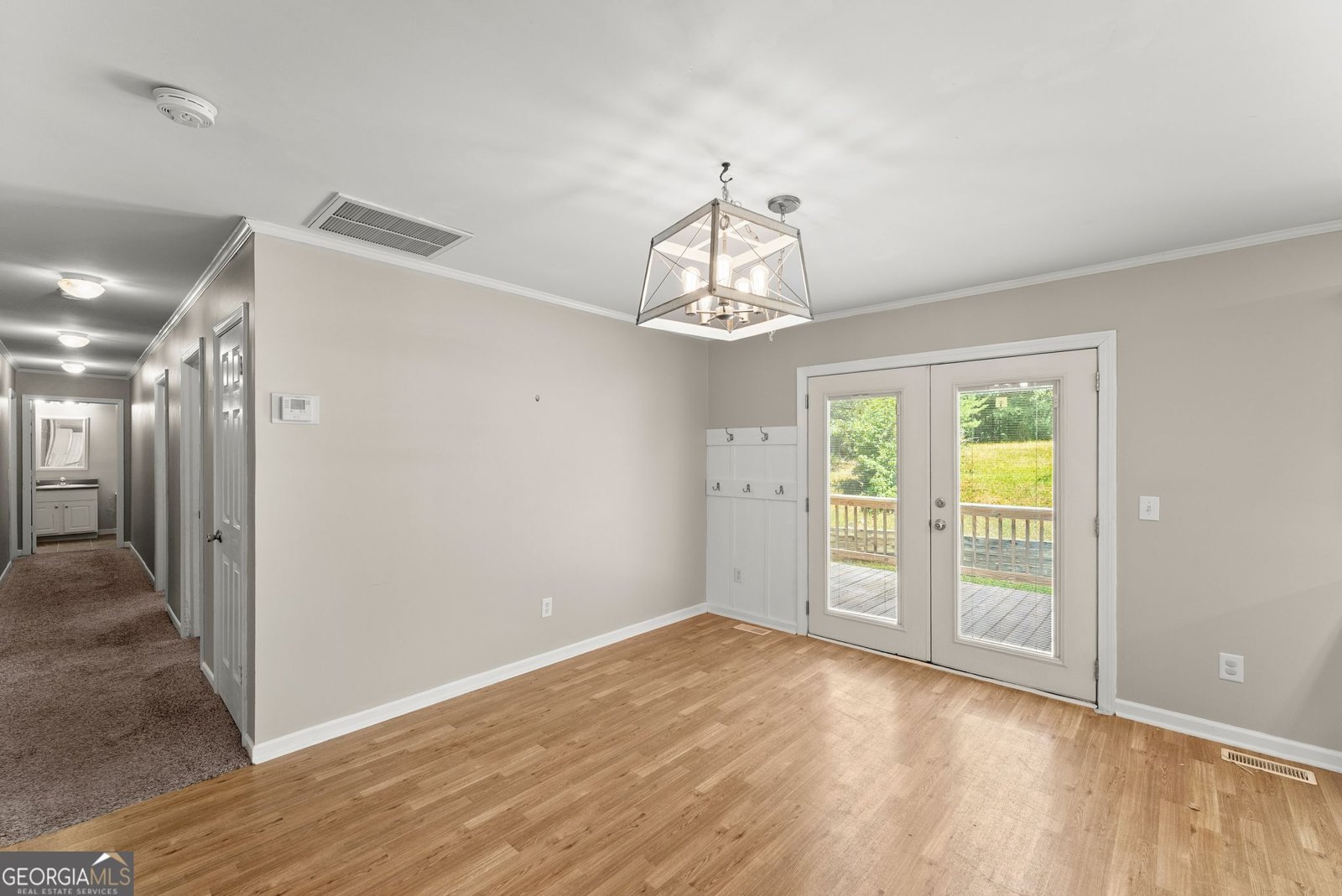 82 Bobbys Drive Cleveland - Photo 16