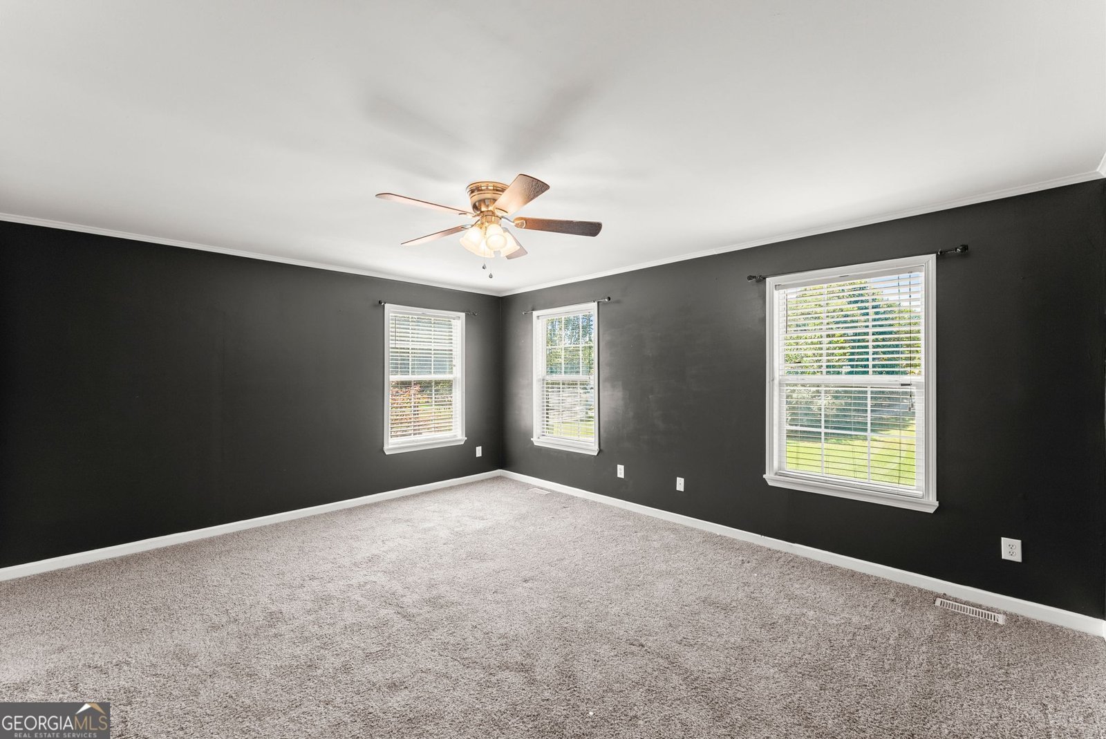 82 Bobbys Drive Cleveland - Photo 17