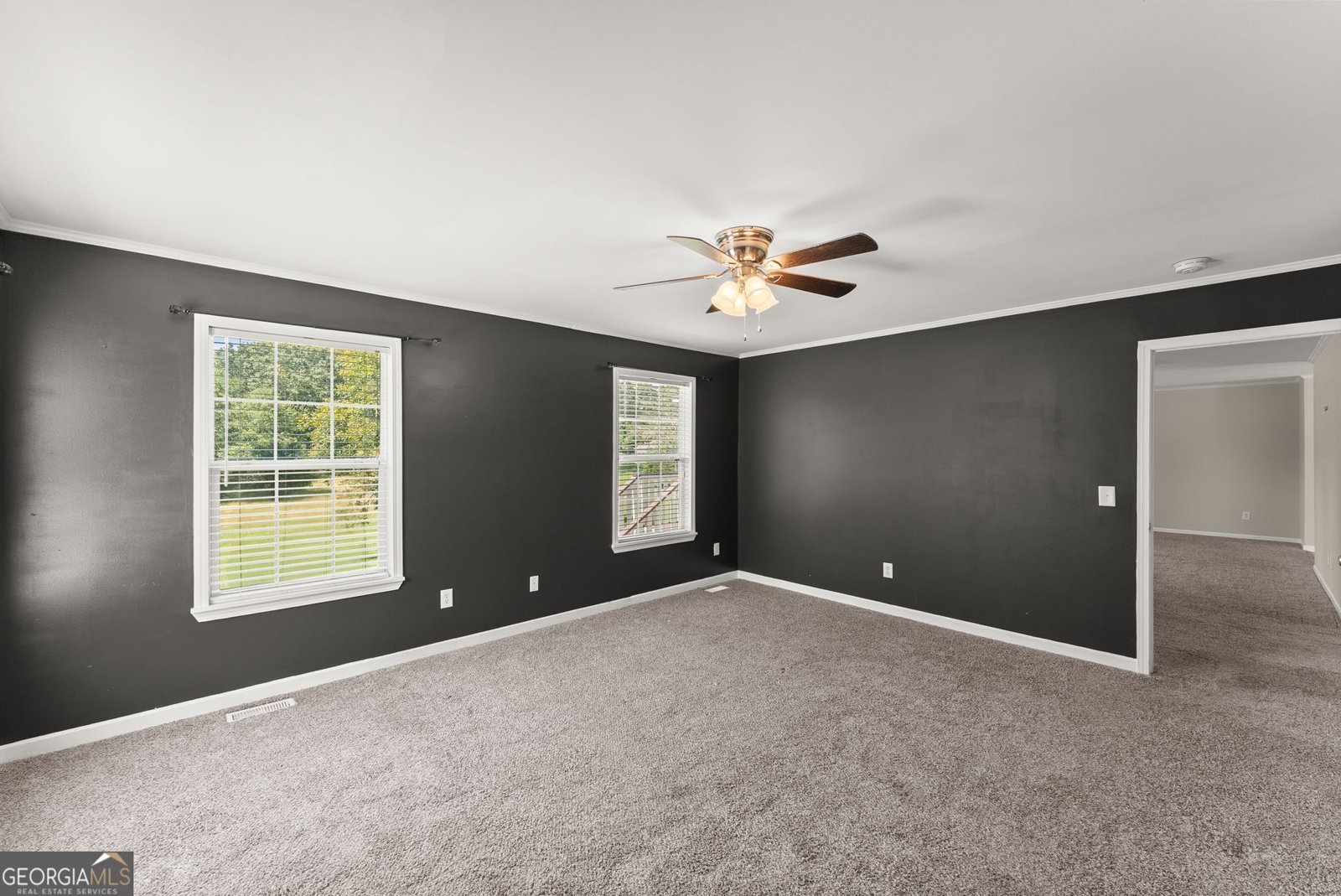 82 Bobbys Drive Cleveland - Photo 18
