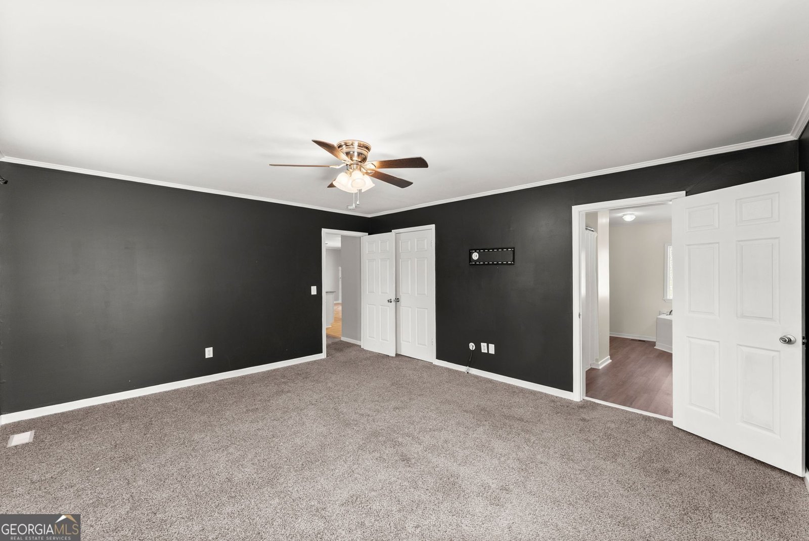 82 Bobbys Drive Cleveland - Photo 19
