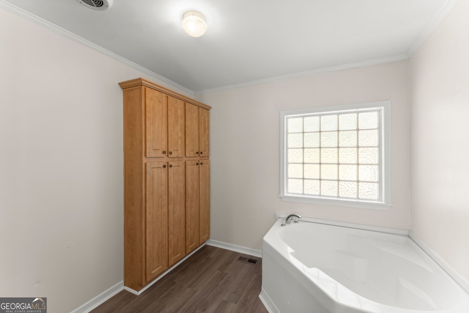 82 Bobbys Drive Cleveland - Photo 22