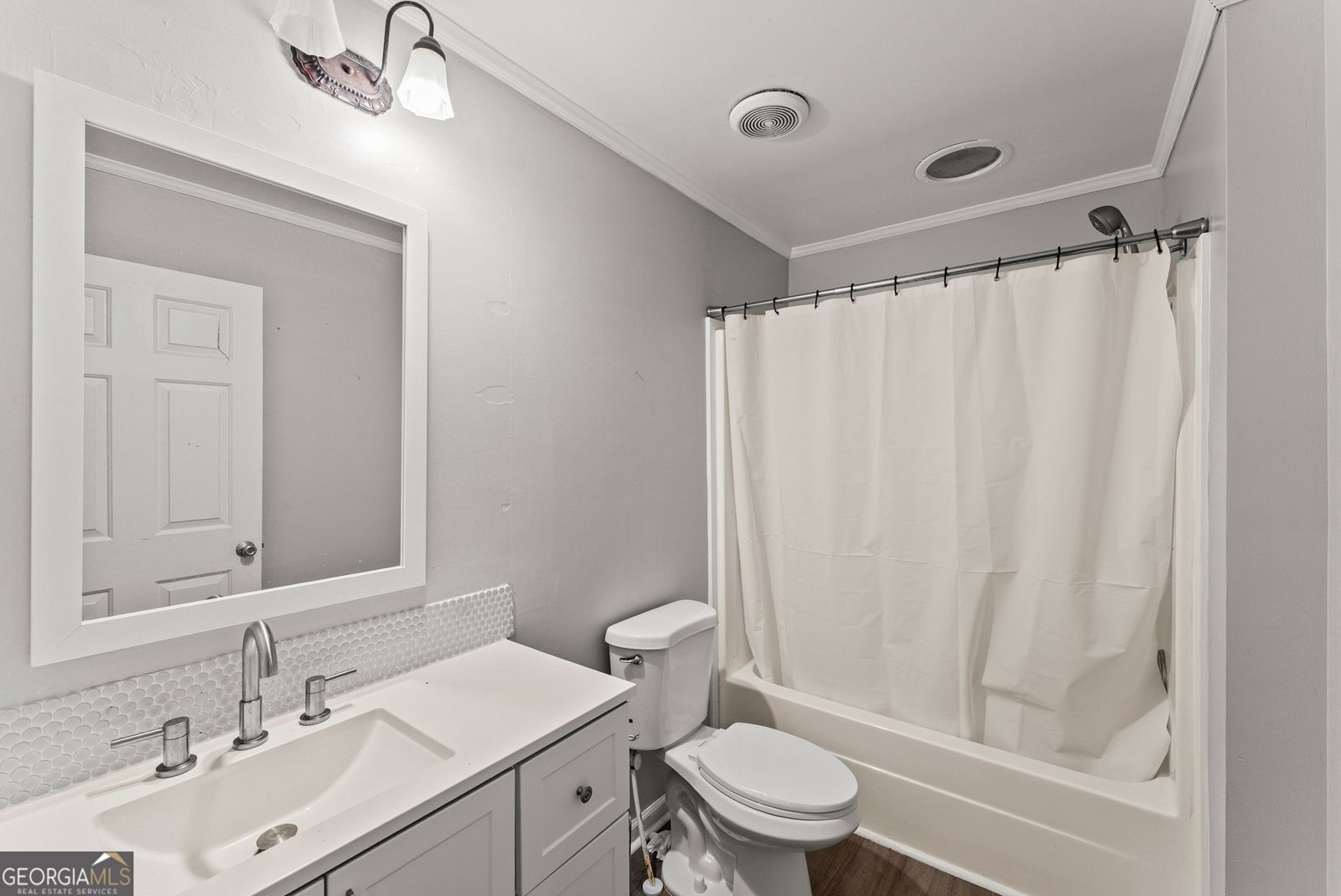 82 Bobbys Drive Cleveland - Photo 24