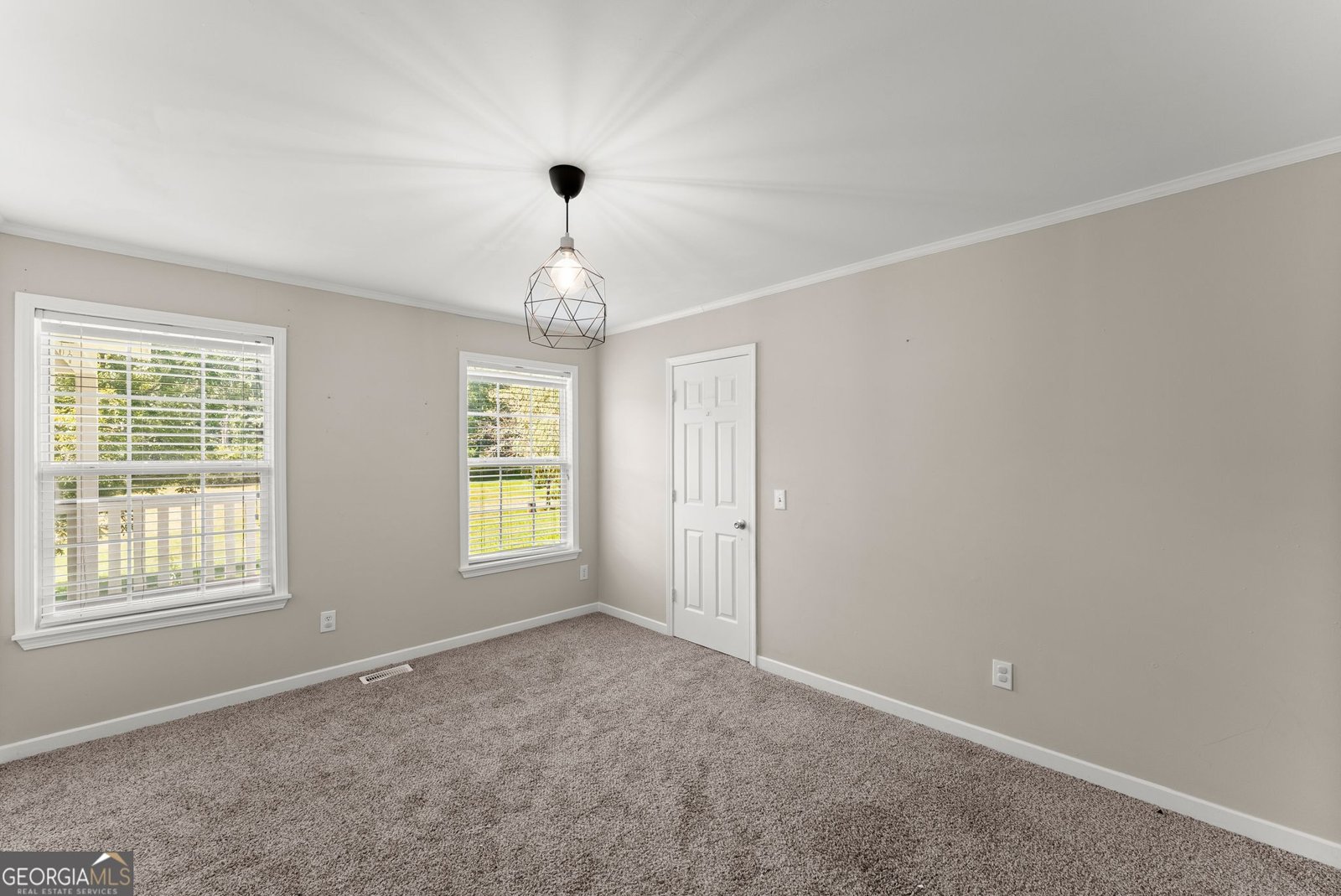82 Bobbys Drive Cleveland - Photo 25