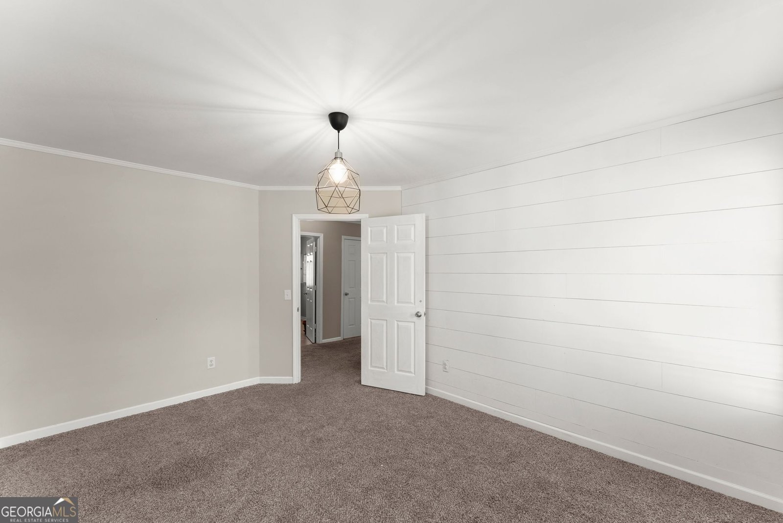 82 Bobbys Drive Cleveland - Photo 26