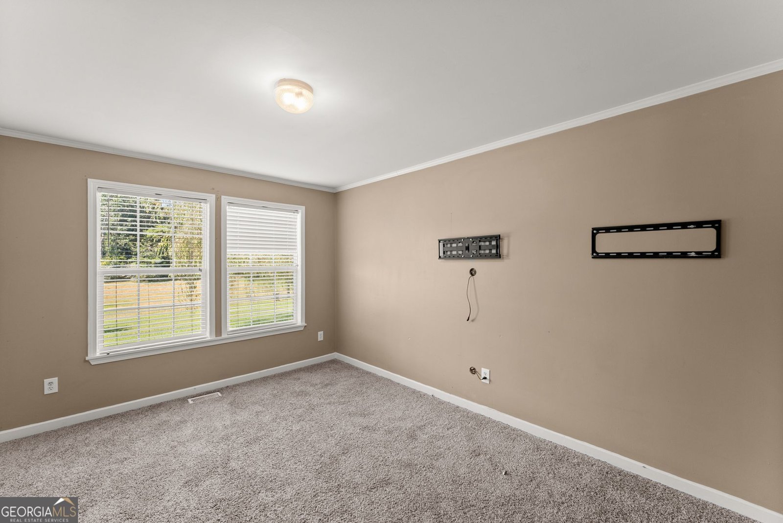 82 Bobbys Drive Cleveland - Photo 27