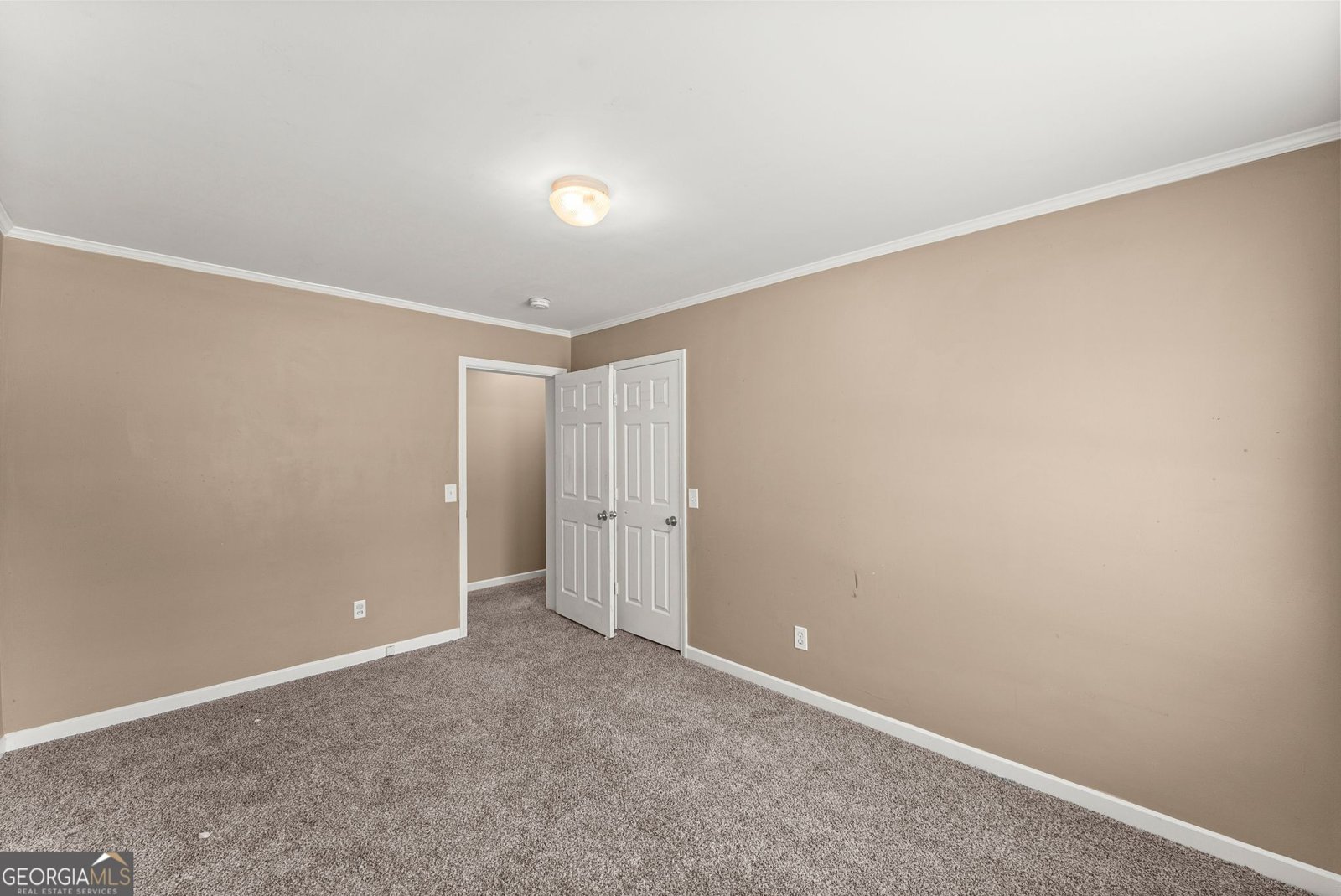 82 Bobbys Drive Cleveland - Photo 28