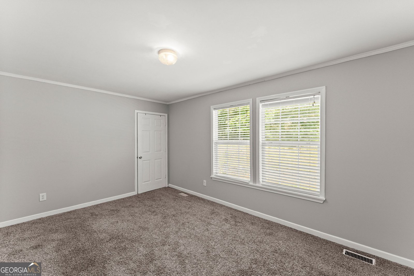 82 Bobbys Drive Cleveland - Photo 30