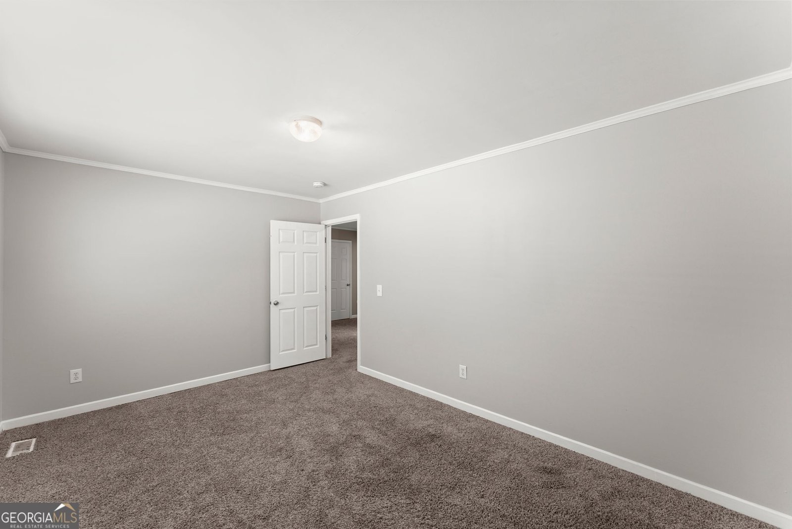 82 Bobbys Drive Cleveland - Photo 31