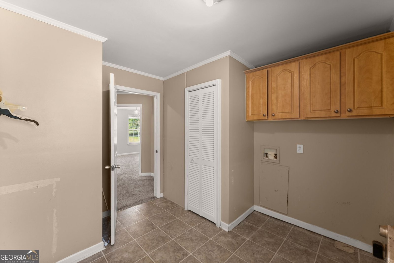 82 Bobbys Drive Cleveland - Photo 32