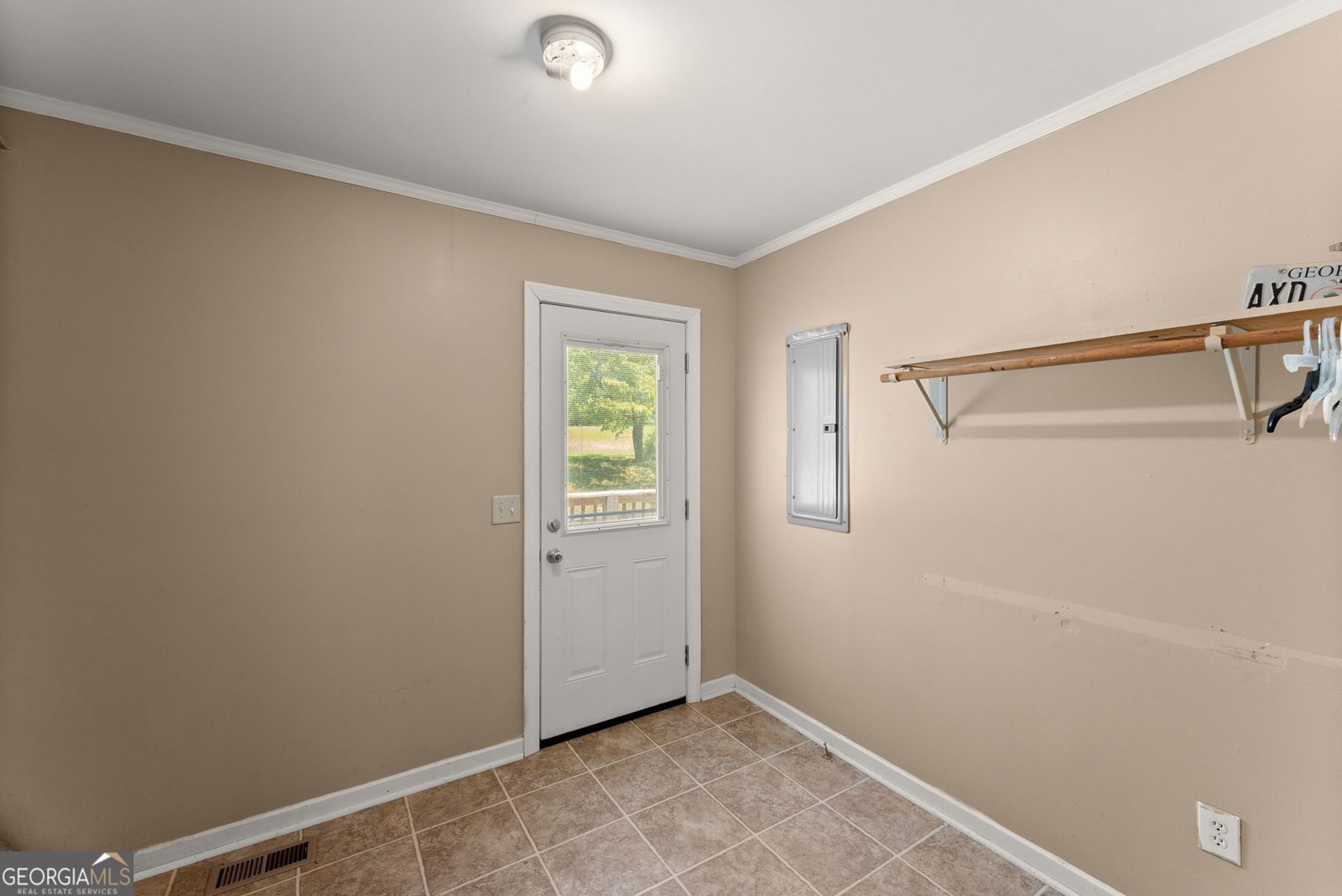 82 Bobbys Drive Cleveland - Photo 33