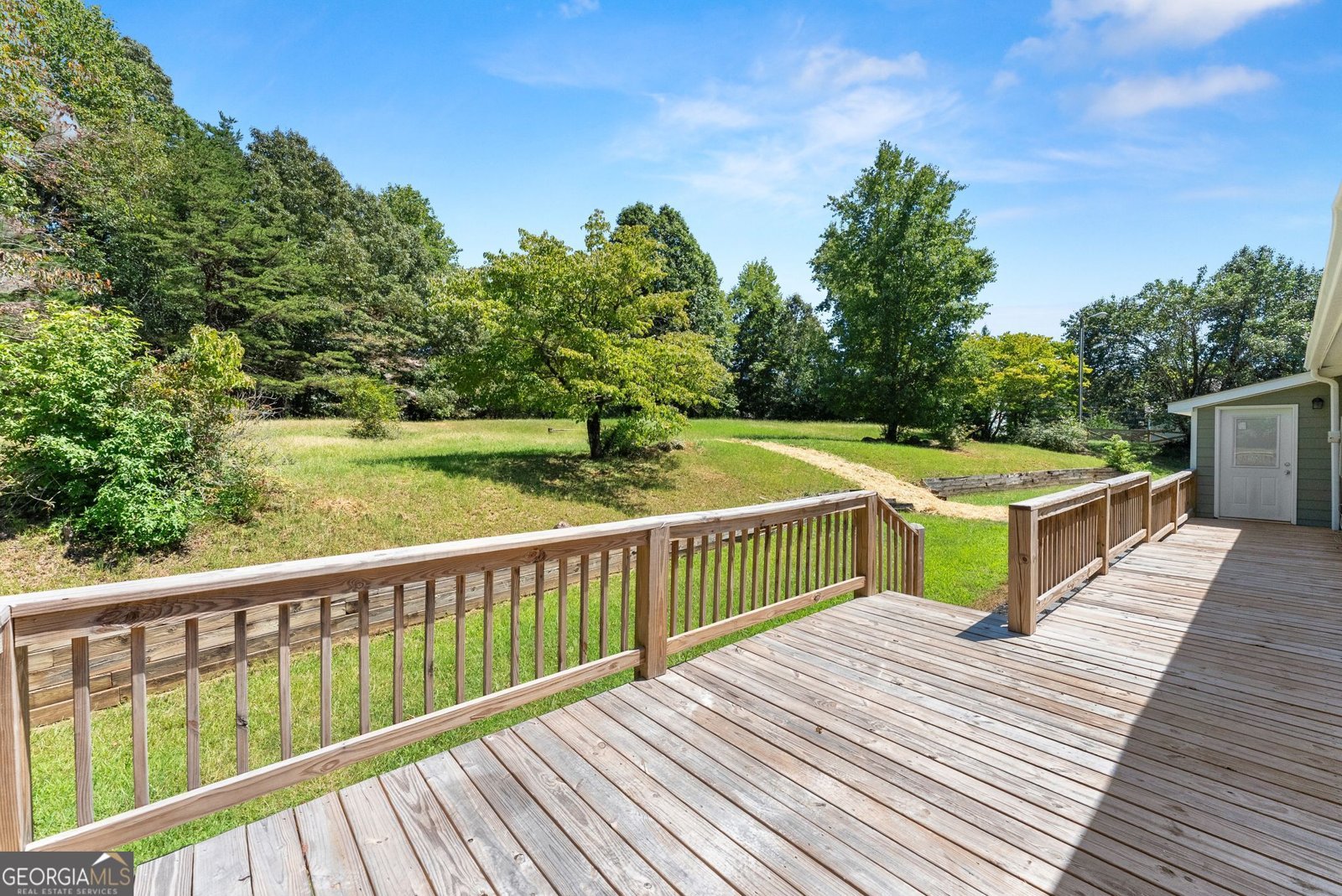 82 Bobbys Drive Cleveland - Photo 35