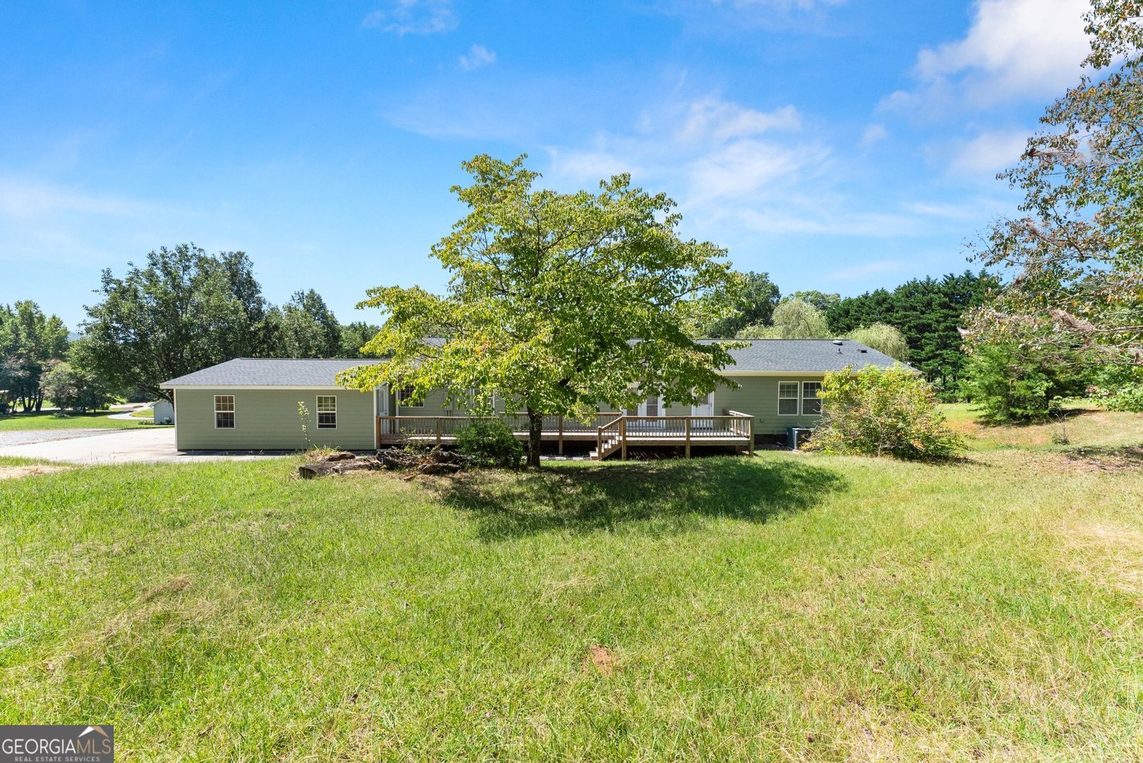 82 Bobbys Drive Cleveland - Photo 38
