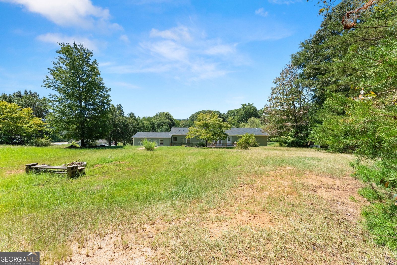 82 Bobbys Drive Cleveland - Photo 39