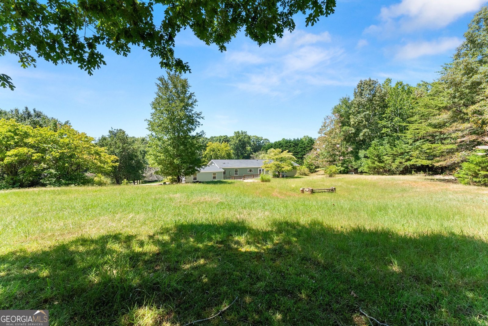 82 Bobbys Drive Cleveland - Photo 40